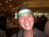 286_Montag 023.jpg